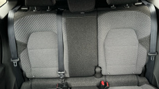 Renault Symbioz 1.6 E-Tech FHEV 145 Techno 5dr Auto Hybrid Estate